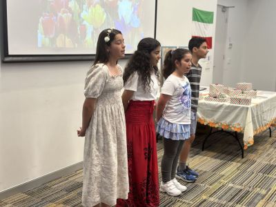 IMG_5420-1