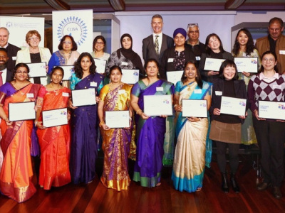 230814-teacher-of-the-year-nominees
