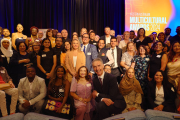 240314 Multicultural Awards