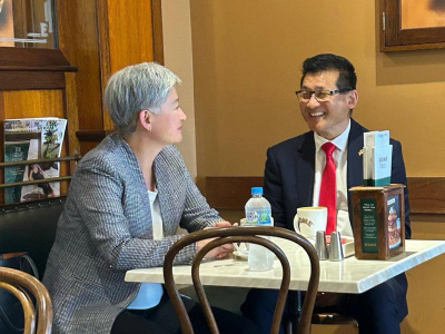 Penny-Wong-Sam-Lim