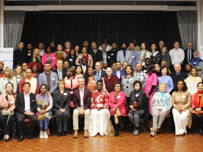 250823-Minister-Buti-Community-Forum